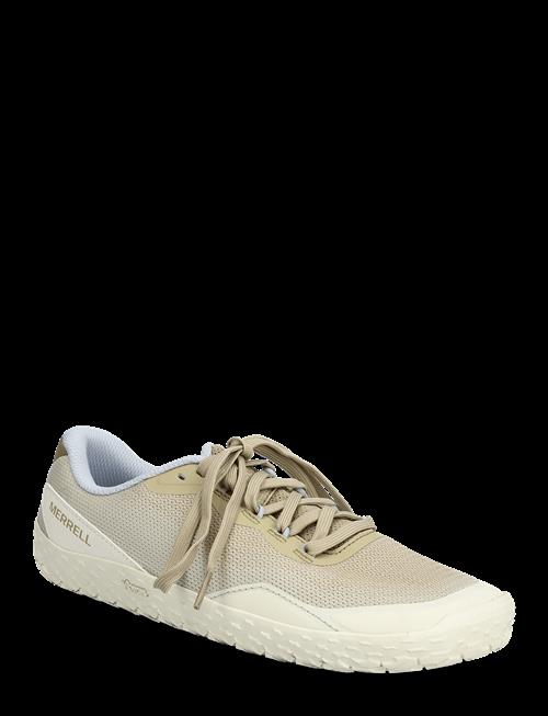 Merrell | Women's Vapor Glove 7 - Stucco/Casper | 40.5