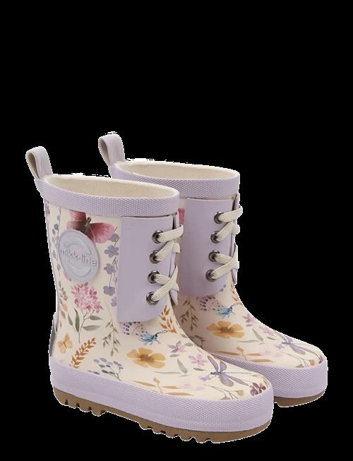 mikk-line | Wellies Aop | 23