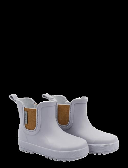 mikk-line | Wellies Short Tpe | 29