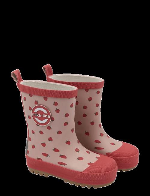 mikk-line | Wellies Aop | 35