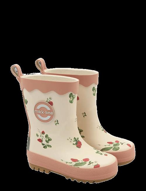 mikk-line | Wellies Aop | 26