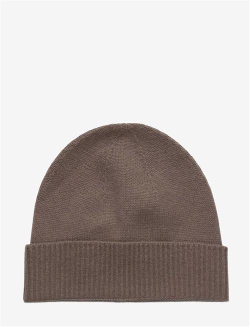 Rosemunde | Rwlaica Cashmere Beanie | 0