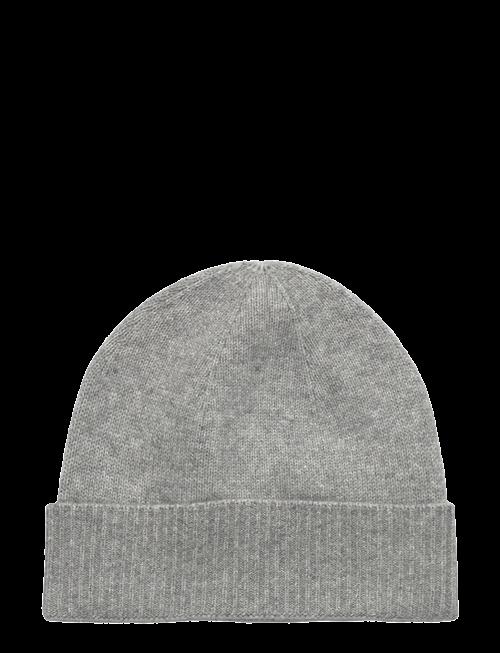 Rosemunde | Rwlaica Cashmere Beanie | 0