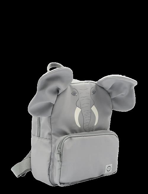 mikk-line | Zoo Backpack | ONE SIZE