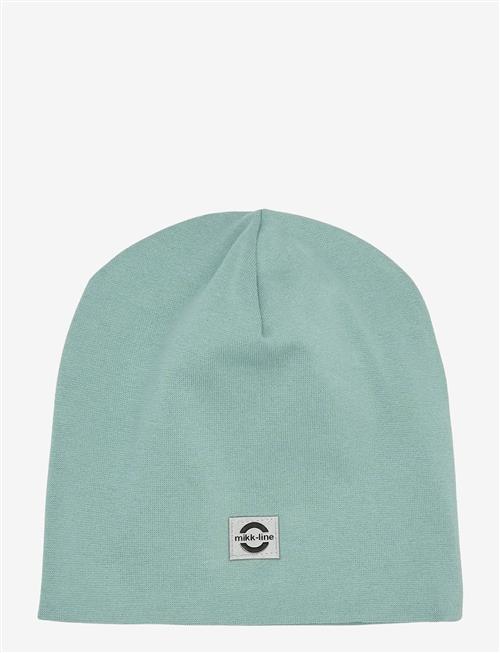 mikk-line | Cotton Hat - Solid | 86/92