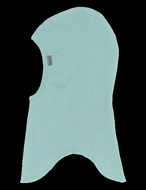 mikk-line | Cotton Fullface | 122/128