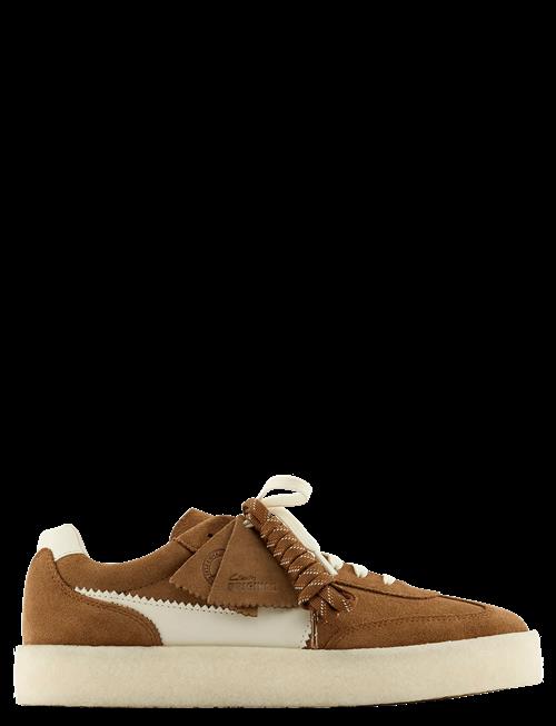 Clarks Originals | Tor 80 G | 44.5