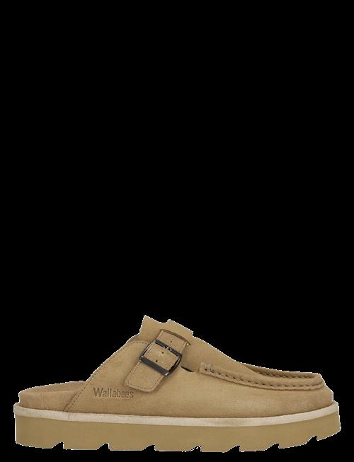 Clarks Originals | Meare Mocc G | 41