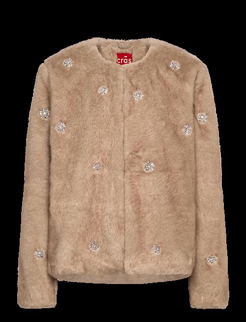 cras | Tinocras Jacket | 40