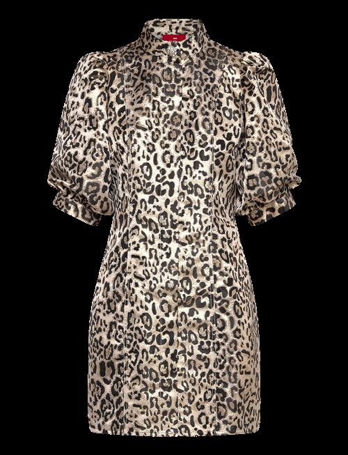cras | Courtneycras Dress | 38