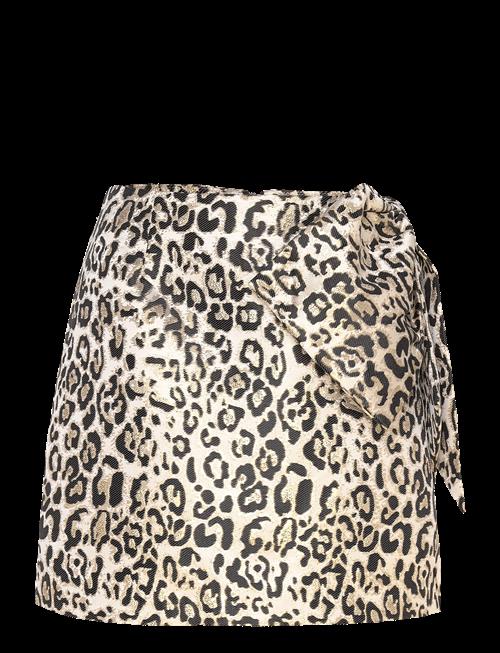 cras | Dinacras Skirt | 42