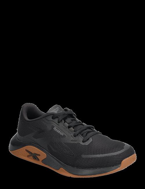 Reebok Performance | Nanoflex Tr 3 | 39