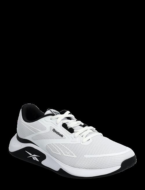 Reebok Performance | Nanoflex Tr 3 | 45
