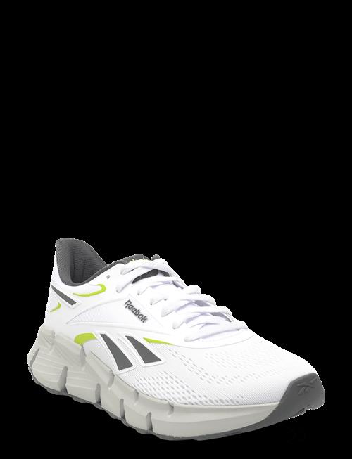Reebok Performance | Zig Dynamica 6 | 44
