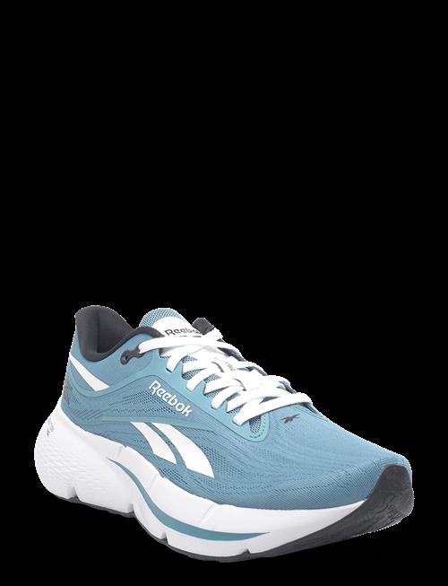 Reebok Performance | Zignition | 42