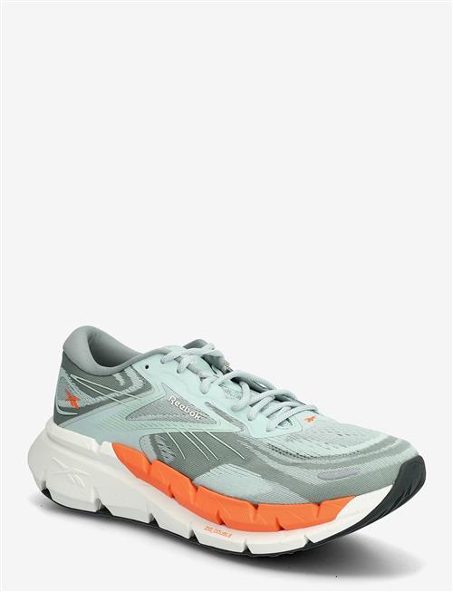 Reebok Performance | Floatzig Double | 42