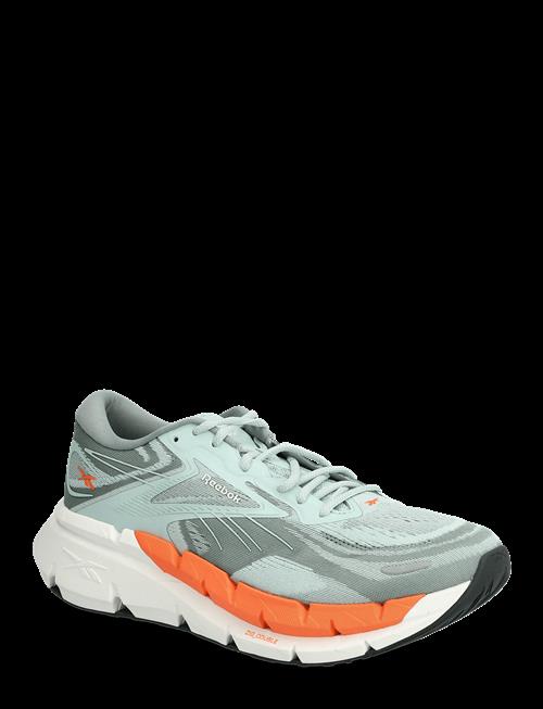 Reebok Performance | Floatzig Double | 45.5