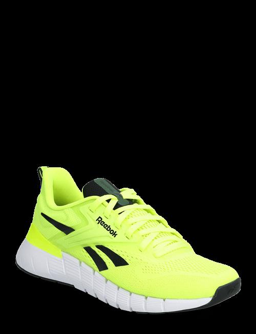 Reebok Performance | Nano Gym | 40.5