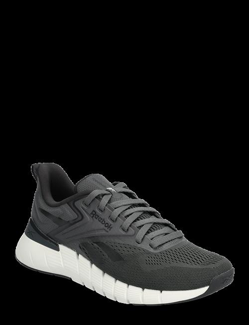 Reebok Performance | Nano Gym | 40