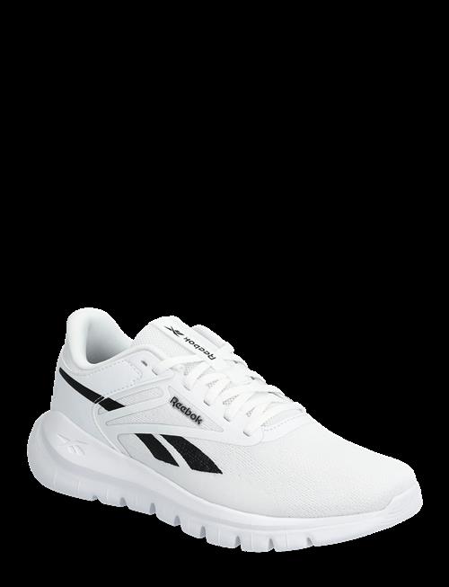 Reebok Performance | Split Flex | 41
