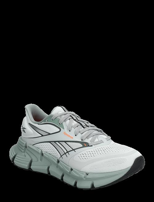 Reebok Performance | Floatzig 2 | 42