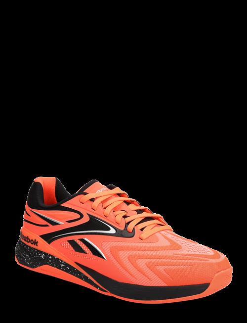 Reebok Performance | Nano X5 Edge | 42.5