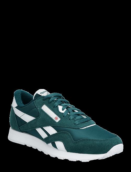Reebok Classics | Classic Nylon | 41
