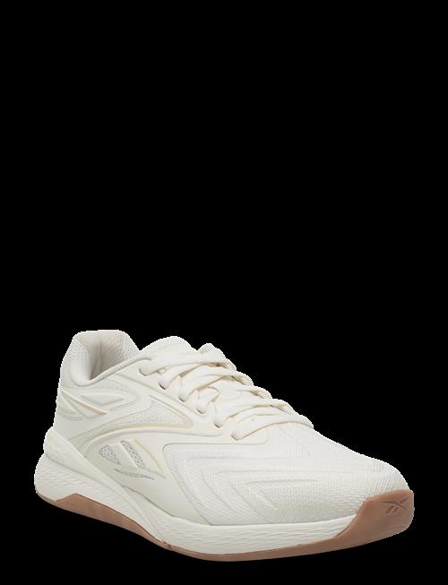Reebok Performance | Nano X5 Edge | 34.5