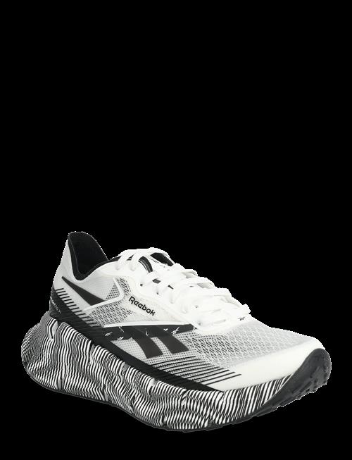Reebok Performance | Floatzig X1 | 41
