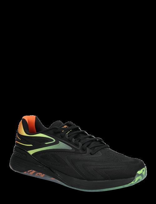 Reebok Performance | Nano X5 Edge | 39