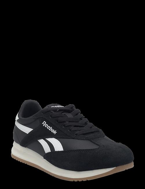 Reebok Classics | Reebok World 70 | 34.5