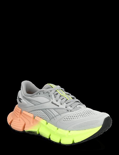 Reebok Performance | Floatzig 2 | 37.5