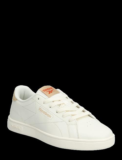 Reebok Classics | Reebok Court Clean | 39