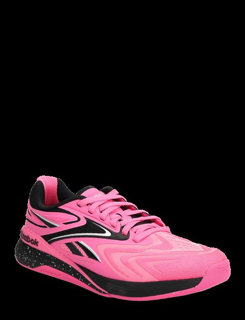 Reebok Performance | Nano X5 Edge | 42