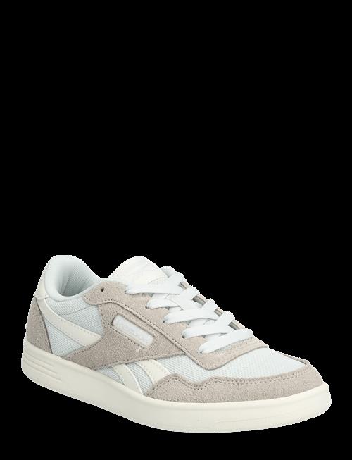 Reebok Classics | Reebok Court Advance | 39