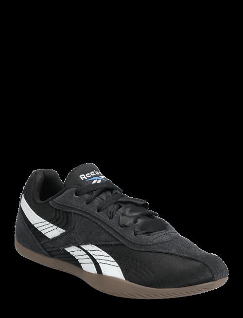 Reebok Classics | Ultra Lo | 42.5