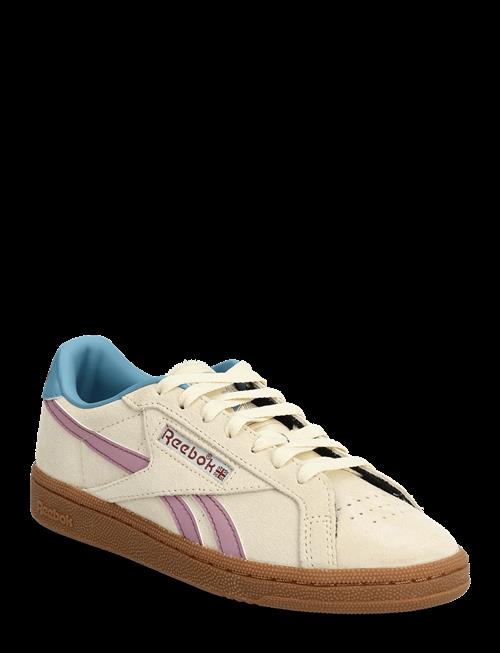 Reebok Classics | Club C Grounds Uk | 40.5