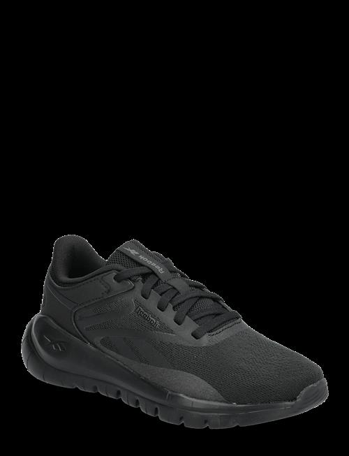 Reebok Performance | Split Flex | 38.5