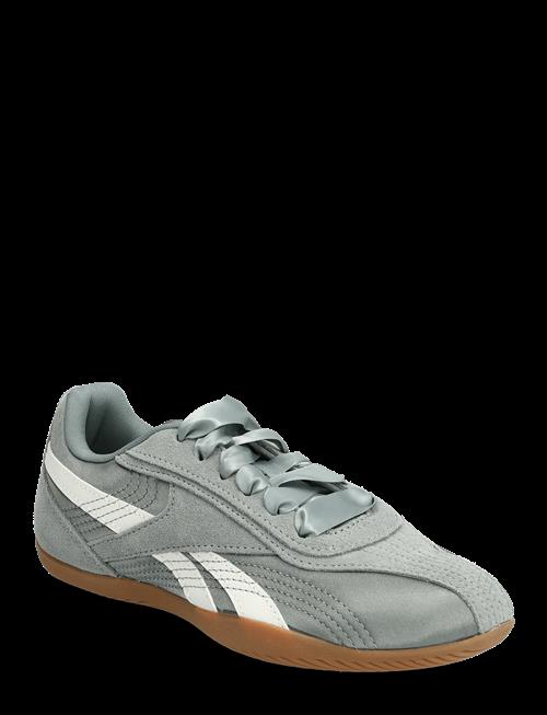 Reebok Classics | Ultra Lo | 41