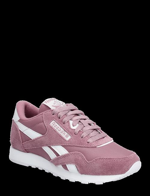 Reebok Classics | Classic Nylon | 42