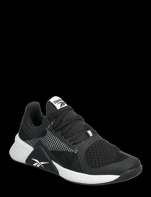 Reebok Performance | Flip Charge | 36
