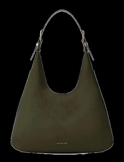Michael Kors | Bags | ONE SIZE