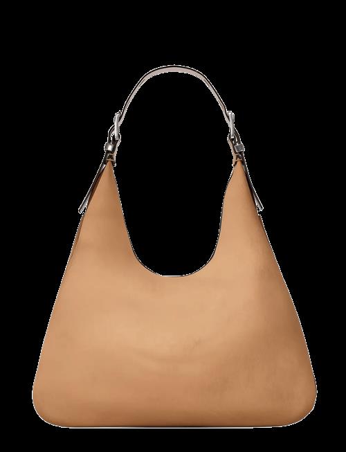 Michael Kors | Shoulder | ONE SIZE
