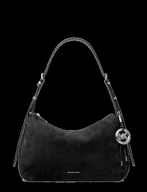 Michael Kors | Md Tz Conv Shldr | ONE SIZE