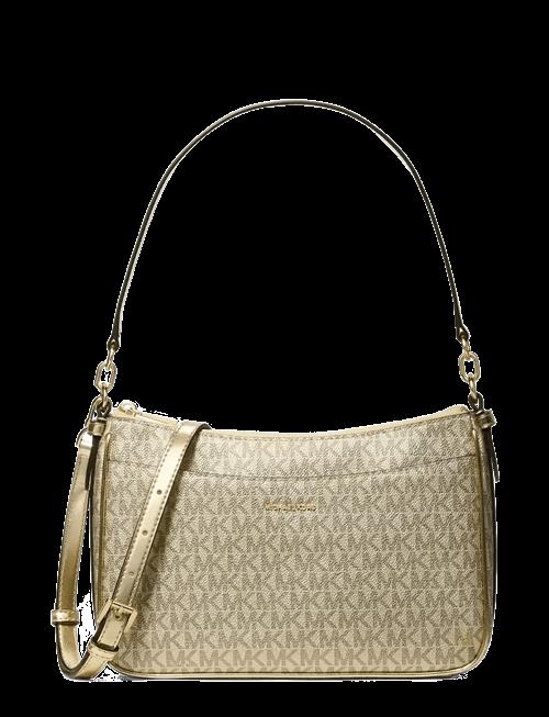 Michael Kors | Md Tz Pochette Xbody | ONE SIZE