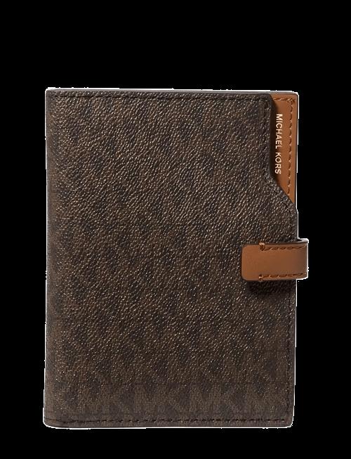 Michael Kors | Bags | ONE SIZE