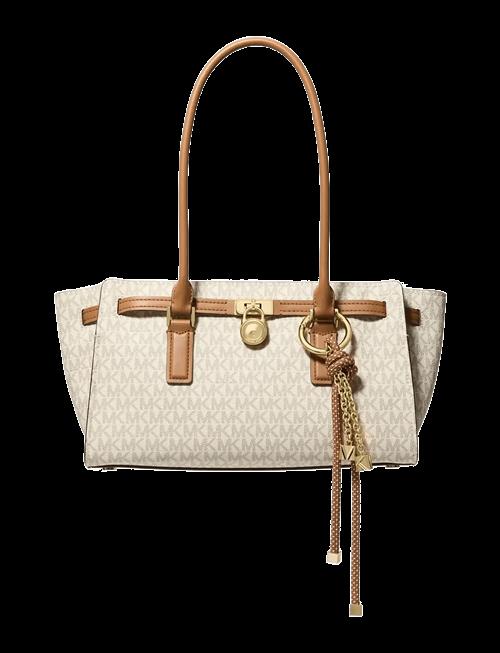 Se Michael Kors | Bags | ONE SIZE hos Booztlet