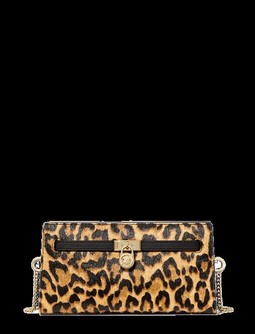 Michael Kors | Xs Conv Xbody | ONE SIZE