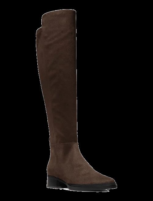 Michael Kors | Lex Boot | 35