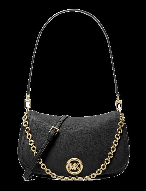 Michael Kors | Shoulder | ONE SIZE
